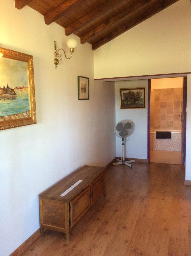 Franquevielle Gite En Comminges מראה חיצוני תמונה